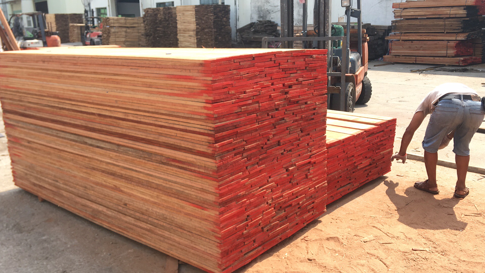 迎國慶精美海棠木特價促銷活動開始，截止日期9月30日