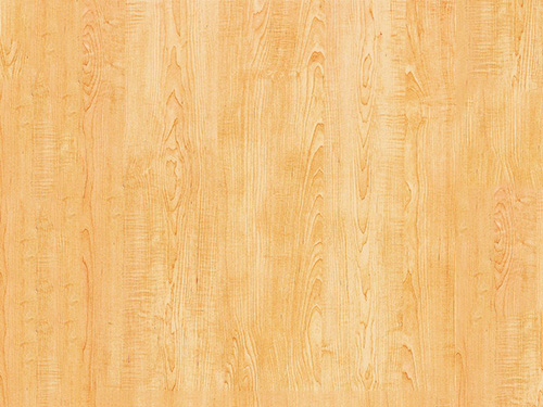 怎樣對(duì)原木進(jìn)行清潔保養(yǎng)，使原木家具歷久彌新？